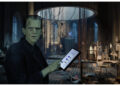Xfinity's New Brand Platform Electrifies Imagination, and Frankenstein, With Unmatched Connectivity and Entertainment