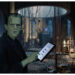 Xfinity's New Brand Platform Electrifies Imagination, and Frankenstein, With Unmatched Connectivity and Entertainment