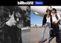 YUNGBLUD, Aerosmith To Release New Single "My Only Angel"