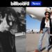 YUNGBLUD, Aerosmith To Release New Single "My Only Angel"