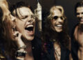 YUNGBLUD and Aerosmith announce new single, My Only Angel
