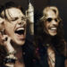 YUNGBLUD and Aerosmith announce new single, My Only Angel