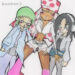 <h1 class="title">Yaeji, underscores & Aliyah’s Interlude: “booboo2”</h1>
