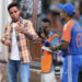 'Ye ku**a bolta hai': Suryakumar Yadav introduces 'entertainment' after India thrash Pakistan