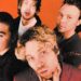 Yes, 5 Seconds of Summer Are Releasing New Music
