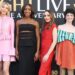 Yet Another 'SNL' Cast Member Just Announced Her Exit — And This One Stings