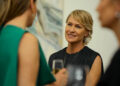 robin wright