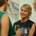 robin wright