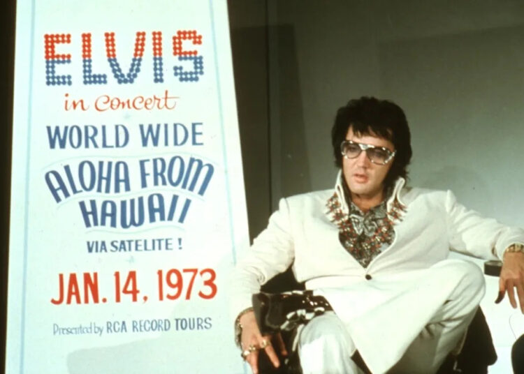 Yahoo entertainment home