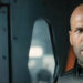 wrath of man, jason statham