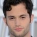 The US actor, 38, is best known for his roles in teen drama Gossip Girl and stalker thriller You (PA)