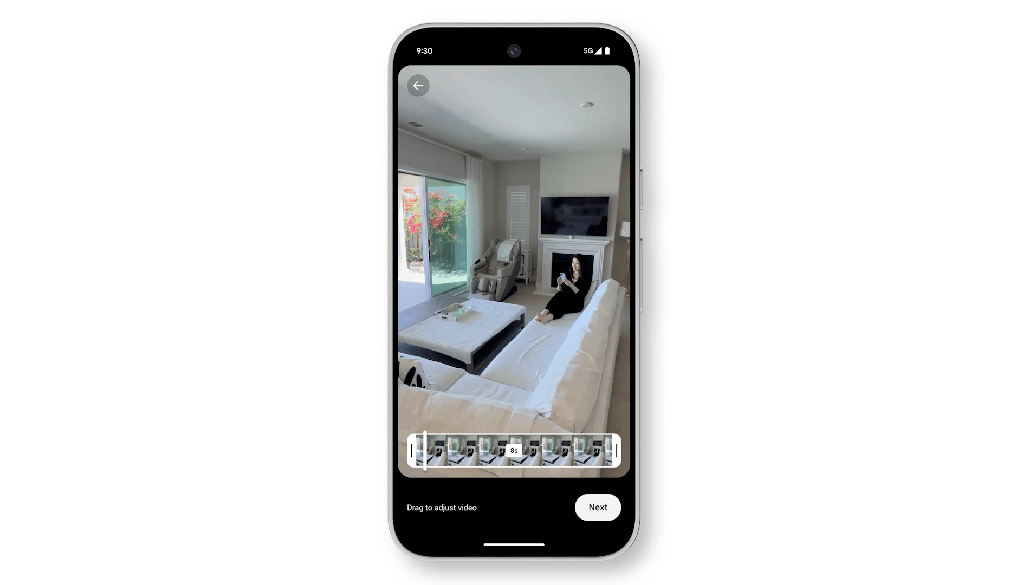 YouTube AI Tools to Turn Photos Into Videos, Dialogue Into Songs, More