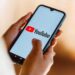 YouTube Announces New AI Tools for Creators at 'Made on' Event