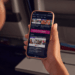 YouTube, Delta Air Lines Announce Major Partnership For Enhanced In-Flight Entertainment
