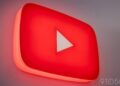 YouTube Labs lets you test ‘cutting edge AI’ and AI Music hosts  