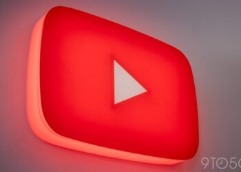 YouTube Labs lets you test ‘cutting edge AI’ and AI Music hosts  
