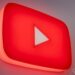 YouTube Labs lets you test ‘cutting edge AI’ and AI Music hosts  