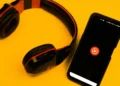 YouTube Music announces plans to test new AI host