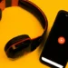 YouTube Music announces plans to test new AI host