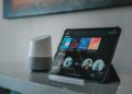 YouTube Music is testing a new feature that could rival Spotify’s AI DJ