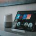 YouTube Music is testing a new feature that could rival Spotify’s AI DJ