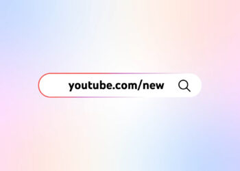 YouTube Labs