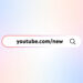 YouTube Labs