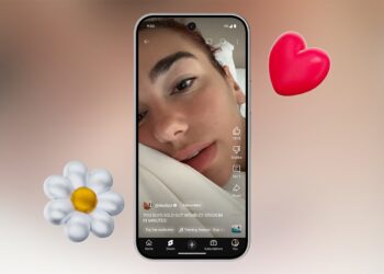 YouTube Music launches new tools to connect artists with superfans