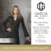 Young Texas Artists’ New Season Features Classic Cabaret, Music Competition and Gala