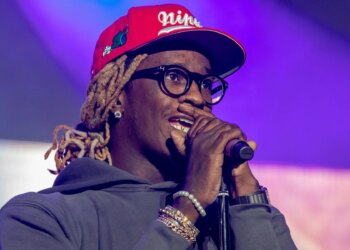 Young Thug Accuses Drake For Dismissing Metro Boomin’s Mom’s Passing In Leaked Call