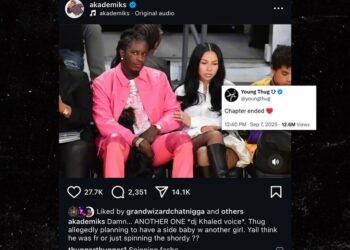 young thug insta 1