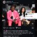 young thug insta 1