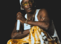 Young Thug Goes After J. Cole & Andre 3000 In Latest Leaked Phone Call