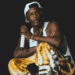 Young Thug Goes After J. Cole & Andre 3000 In Latest Leaked Phone Call