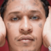 Young Thug & Lil Baby Drop New "UY SCUTI" Song "Pardon My Back"