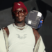 Young Thug Shares Snippet of New Song ‘Tears’ – InMusic