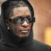 Young Thug Tearfully Speaks on Gunna’s ‘Betrayal’ in New Interview
