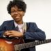 Young musician to get Ellnora party started | Arts & Entertainment