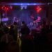 Young musicians breathe new life into Cuba's music scene
