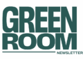 GR-wordmark-RGB-DKgreen-Newsletter.png