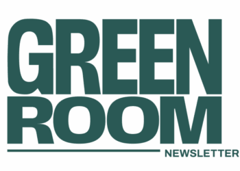 GR-wordmark-RGB-DKgreen-Newsletter.png