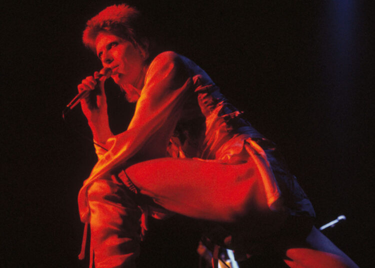 Your Favorite Songs Are Wall Street’s Latest Investment