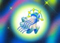 Your Horoscope This Week: September 14 to 20