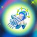 Your Horoscope This Week: September 14 to 20