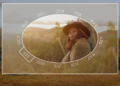 Your Monthly Horoscope For August 2025, From The AstroTwins