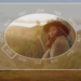 Your Monthly Horoscope For August 2025, From The AstroTwins