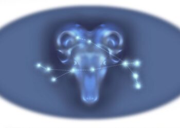 Aries