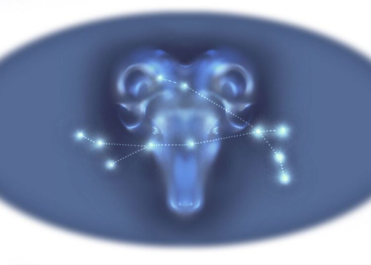 Aries