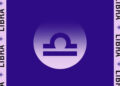 Libra for September love horoscope
