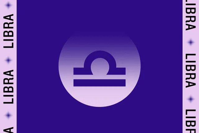 Libra for September love horoscope